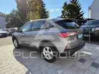 2021 Ford Kuga