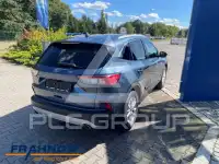 2021 Ford Kuga