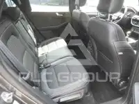 2021 Ford Kuga