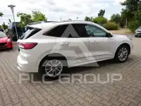 2021 Ford Kuga
