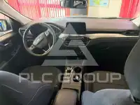 2021 Ford Kuga