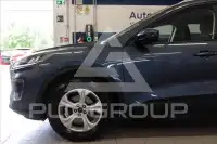 2021 Ford Kuga