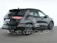 2021 Ford Kuga