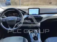 2021 Ford Kuga