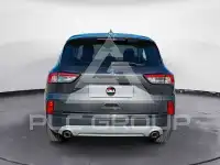2021 Ford Kuga