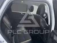 2021 Ford Kuga