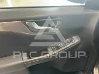 2021 Ford Kuga