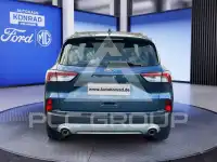2021 Ford Kuga