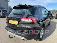 2021 Ford Kuga