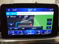 2021 Ford Kuga