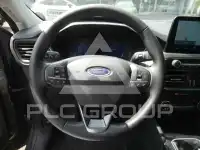 2021 Ford Kuga