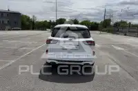 2021 Ford Kuga