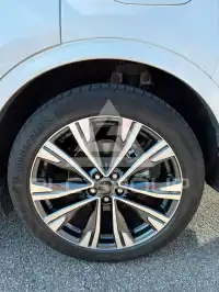 2021 Ford Kuga