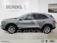 2021 Ford Kuga