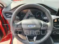 2021 Ford Kuga