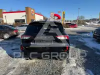 2021 Ford Kuga