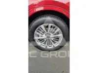 2021 Ford Kuga
