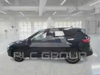 2021 Ford Kuga