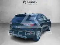 2021 Ford Kuga