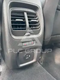 2021 Ford Kuga