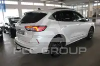 2021 Ford Kuga