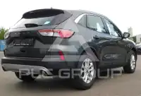 2021 Ford Kuga