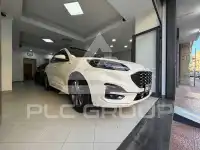 2021 Ford Kuga