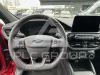 2021 Ford Kuga