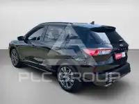2021 Ford Kuga