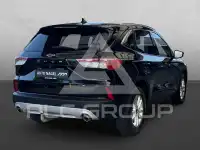 2021 Ford Kuga