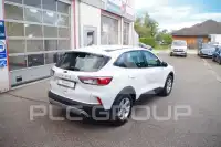 2021 Ford Kuga