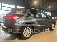 2021 Ford Kuga