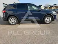 2021 Ford Kuga