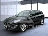 2021 Ford Kuga