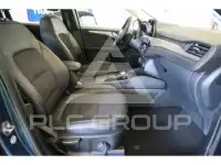 2021 Ford Kuga