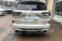 2021 Ford Kuga