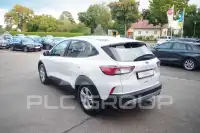 2021 Ford Kuga