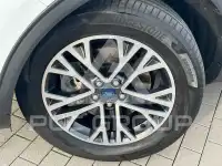 2021 Ford Kuga