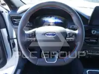2021 Ford Kuga