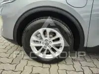 2021 Ford Kuga