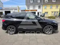 2021 Ford Kuga