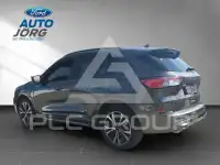 2021 Ford Kuga