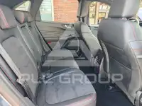 2021 Ford Kuga