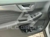 2021 Ford Kuga
