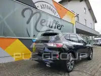 2021 Ford Kuga