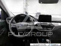 2021 Ford Kuga