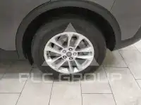 2021 Ford Kuga