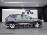 2021 Ford Kuga