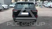 2021 Ford Kuga