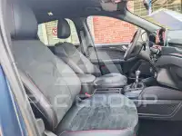 2021 Ford Kuga